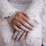 Who Buys the Wedding Bands Man or Woman Deciding Who Buys the Wedding Bands, Man or Woman