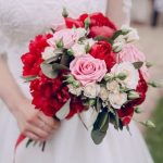 How to Brighten a Dark Wedding Venue HOW TO BRIGHTEN A DARK WEDDING VENUE