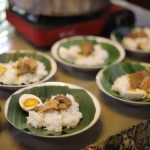 Do You Put Return Address on Wedding RSVP Return address needed for Wedding RSVPs to ensure prompt delivery and responses