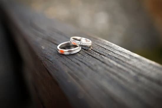 How to Coordinate a Wedding Ceremony 17 Step-by-Step Guide for a Stress-Free Day