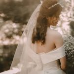 How to Address Wedding Invitation to Engaged Couple How to Address Wedding Invitation to Engaged Couple