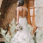 How Many Songs Are Needed for a Wedding Ceremony A Guide to Choosing the Perfect Playlist