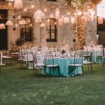 How to Pick a Dj for Wedding Step-by-step guide on how to pick a DJ for wedding celebrations