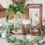 how much does a wedding dj make