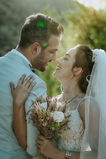 How long should a father's wedding speech be Keep it heartfelt and under 5 minutes