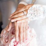 Can You Rent a Mansion for a Wedding stunning venue, luxurious space, perfect for your special day