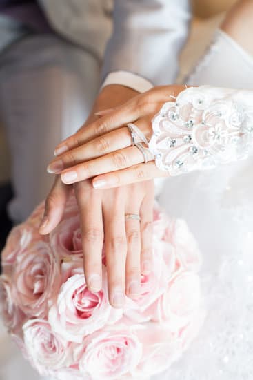 stunning venue, luxurious space, perfect for your special day