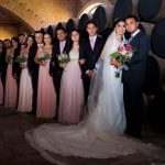 Step-by-Step Guide and Design Tips for Brides-to-Be