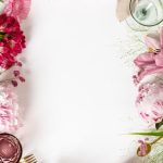 How to Celebrate 6Th Wedding Anniversary How to celebrate 6th wedding anniversary with a romantic dinner and personalized gift exchange