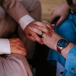 How Many Months in Advance Should You Send Wedding Invitations How Many Months in Advance Should You Send Wedding Invitations - Ideal Timing for Your Wedding Invitations