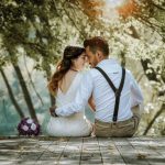 How Do Wedding Ring Sets Work A Guide for Couples