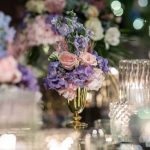 How to Upgrade Wedding Ring selecting a new setting or adding more diamonds for a stunning transformation