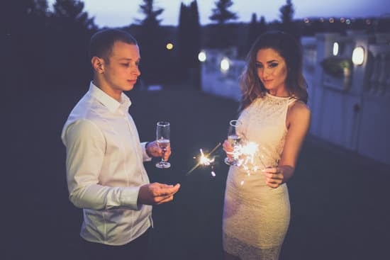 How to Ask Someone to Ordain Your Wedding 1 Step-by-step guide on how to ask someone to officiate your wedding ceremony