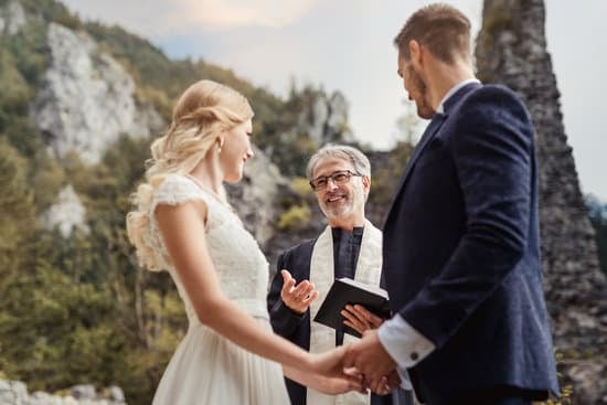 How Long Should a Slideshow Be for a Wedding 1 Tips for the perfect wedding slideshow duration