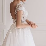 Proof of ID, Application Form, and Waiting Period