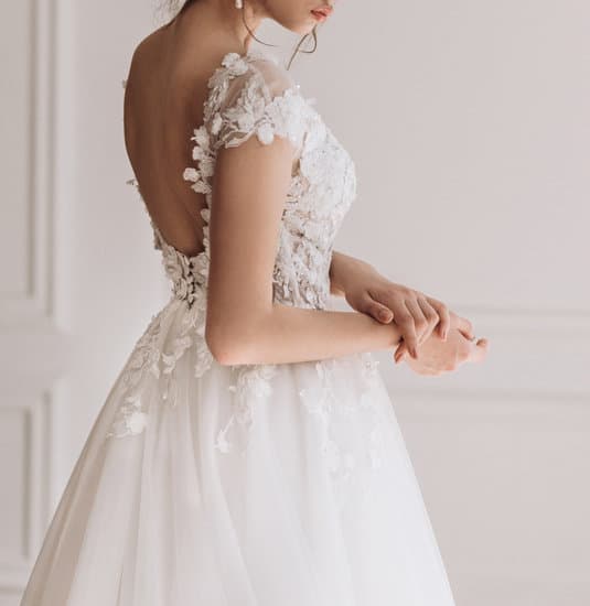 Proof of ID, Application Form, and Waiting Period