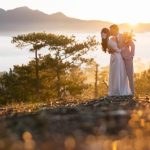 How Much Is a Flower Arch for a Wedding Affordable Prices and Sizes Available