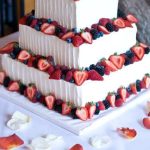 How Long to Get Back Wedding Photos Expect 4-6 Weeks for Professional Editing and Delivery