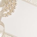 How Much Is a 2 Tier Wedding Cake Classic white 2-tier cake pricing guide