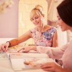 Can a Guy Wear White to a Wedding Can a guy wear white to a wedding