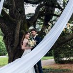 A Guide to the Timelines and Process