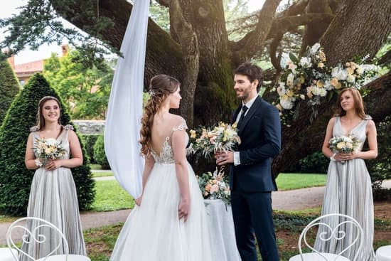 budget-friendly tips for your dream day