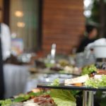 Do Brides Make Speeches at Weddings Brides making speeches, a modern twist in weddings, adds personal touch and inclusivity