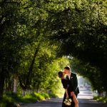 Classic, Elegant, Timeless Beauty