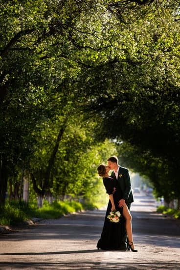 A Line Princess Sweetheart Wedding Dress 1 Classic, Elegant, Timeless Beauty
