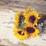 Do you tip at wedding tasting Proper etiquette for gratuity when sampling menus for your big day