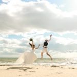 How Many Hours of Photography for Wedding How Many Hours of Photography for Wedding - Capture every moment with our customizable photography packages