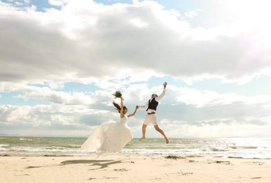 How Many Hours of Photography for Wedding - Capture every moment with our customizable photography packages