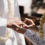 How to Address a Wedding Invitation for a Plus One Step-by-step guide for addressing a wedding invitation for a plus one guest