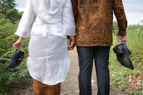 Best Wishes from [Your Name] and [Partner's Name]