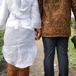 How Much Do You Give a Niece for Her Wedding A thoughtful and generous monetary gift