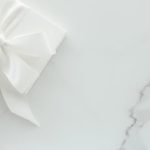 WHERE CAN I WATCH THE WEDDING PLANNER online for free or on a streaming platform