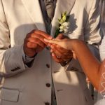 Use acid-free boxes and tissue paper to preserve fabric quality