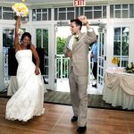 Can You Rent Wedding Decorations Rent beautiful wedding decorations to enhance your special day