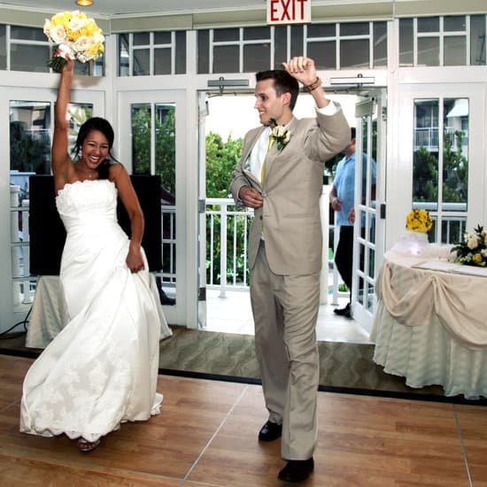 Can You Rent Wedding Decorations 1 Rent beautiful wedding decorations to enhance your special day