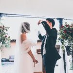 A comprehensive guide for couples on a budget