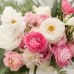 What Are the Traditional Gifts for Wedding Anniversaries A Comprehensive Guide to Timeless Celebrations Suitable for Every Milestone