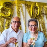 Can Anyone Officiate a Wedding in New York State New York State allows anyone to officiate a wedding, making it accessible and inclusive