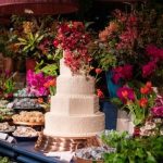 Can You Give a Wedding Gift After the Wedding Giving a Wedding Gift After the Wedding