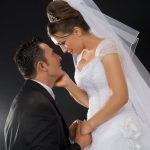 What Color Wedding Dress for Second Marriage Choosing the Right What Color Wedding Dress for Second Marriage