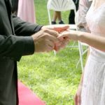 How Much Is a Bartender for a Wedding Expert bartender services for weddings at affordable prices. Inquire about 'How much is a bartender for a wedding' today