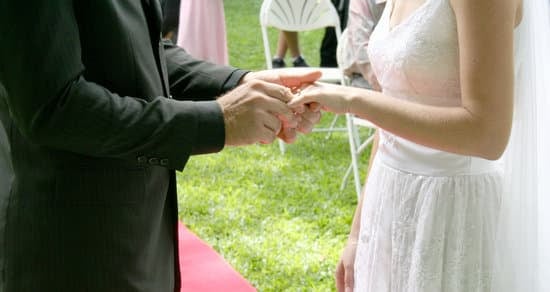 How Much Is a Bartender for a Wedding 1 Expert bartender services for weddings at affordable prices. Inquire about 'How much is a bartender for a wedding' today