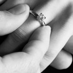 How Many Pictures Should Be in a Wedding Album A Comprehensive Guide