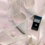 A&J Wedding Party Event A&J Wedding Party Event - A joyous celebration of love and togetherness