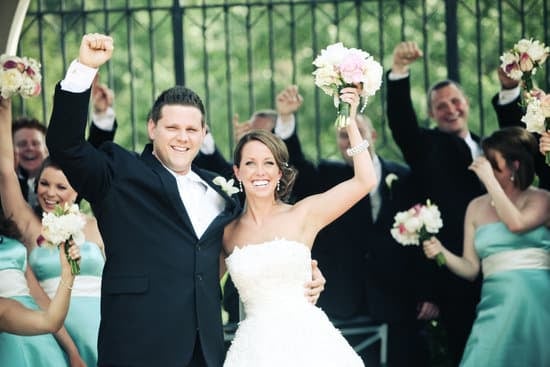 How to Choose Wine for Wedding 1 Ultimate guide on how to choose wine for wedding receptions