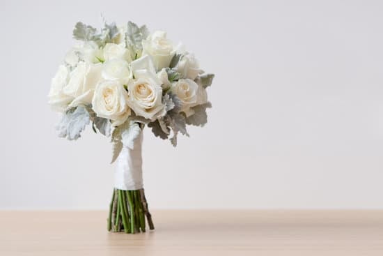 A Line Midi Wedding Dress 7 Beautiful A Line Midi Wedding Dress - Classic and Elegant Choice for Your Special Day